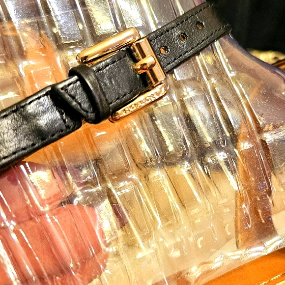 COACH SANDALS - Picture 10 of 16